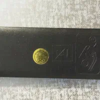 هود اشپزخانه کن مدل جزیره کم کار سالم