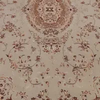 فرش 6متری|فرش|الوند, |دیوار