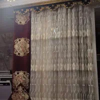 پرده