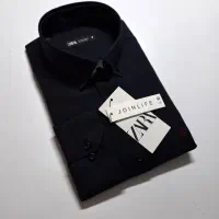 بیرون بر پیراهن مردانه فرنگی|استخدام صنعتی، فنی، مهندسی|تهران, ابوذر|دیوار