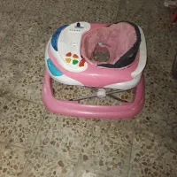 ور‌ور|اسباب و اثاث بچه|خمیر, |دیوار