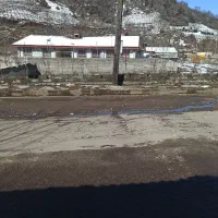 زمین ویلاسازی و تجاری مسکونی