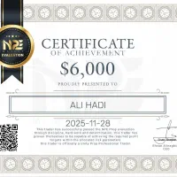 آموزش تخصصی فارکس