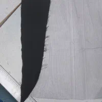 کار‌خیاطی‌فقط‌راسته‌کاری‌بیرون‌داده‌میشود