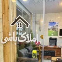 کد ۹۰۱۰ فروش زمین شهرکی در بندرانزلی