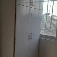 اجاره آپارتمان|اجارهٔ آپارتمان|رشت, سلیمانداراب|دیوار