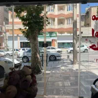 ۲۵۰مترزمین برخیام تجاری مسکونی