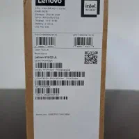 لپ تاب لنوو lenovo v 15|رایانه همراه|محمدیه-قزوین, |دیوار