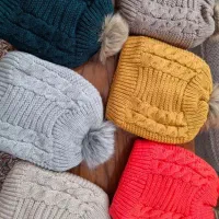 فروش کلاه زمستانی|کفش و لباس بچه|سبزوار, امیر کبیر|دیوار