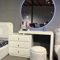 دراور مینیمال