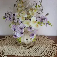 گل و گلدان فروشی