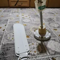 پنکه سقفی