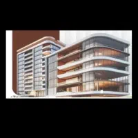 قیمت-مفت