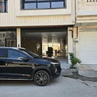 x22 pro|خودرو سواری و وانت|مشهد, سرافرازان|دیوار