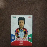 کیمدی|اسباببازی|نجفآباد, یزدانشهر|دیوار