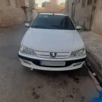 فروش خودرو سواری|خودرو سواری و وانت|الیگودرز, |دیوار