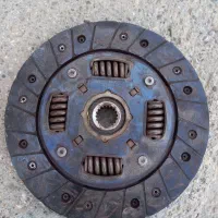 فروش صفحه پراید اصل کره مارک سکو