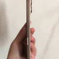 موبایل|موبایل|تهران, فردوسی|دیوار