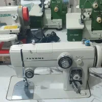 چرخ ژانومه 680 اصل ژاپن