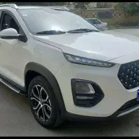 x22pro|خودرو سواری و وانت|شهریار, شهریار|دیوار