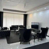 فاز دو سندتکبرگ فول متراژ بالا نوساز/ شرایط اقساطی|فروش آپارتمان|هشتگرد, فاز ۲ مهستان|دیوار