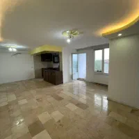 اجاره واحد۹۵ متری نوساز