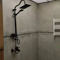 ۱۴۳ متر شهرک بنفشه|فروش آپارتمان|کرج, شهرک بنفشه|دیوار