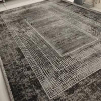 گلیم اشپز|گلیم، جاجیم، گبه|تربت جام, شیخ احمد جامی|دیوار