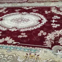 فرش