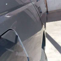 پژو۹۸بازدید شادگان|خودرو سواری و وانت|شادگان, |دیوار