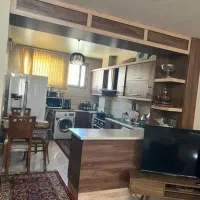 اجاره آپارتمان ۱۳۰ متری ۲ خوابه در جی شیر|اجارهٔ آپارتمان|اصفهان, جی شیر|دیوار