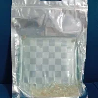 شطرنج آنتیک|کلکسیون و سرگرمی|رشت, حمیدیان|دیوار