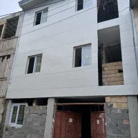 سوییت راه جدا ۵۵ متری  نوساز حمیدیان  /اسقامت دو