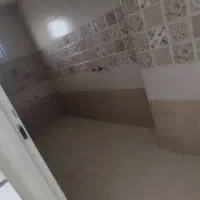 رهن اجاره، خانه، تبریز خاوران، معرفت جنوبی