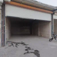اجاره مغازه ناصرالدین 90متر|اجارهٔ مغازه و غرفه|دورود, |دیوار
