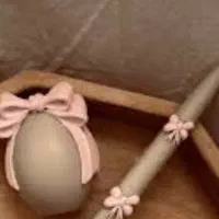 گیفت مدارس|مجسمه، تندیس، ماکت|جهرم, |دیوار