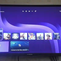 ایکس باکس سری اس 512/ xbox series s