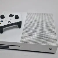 Xbox one s|کنسول، بازی ویدئویی و آنلاین|پاکدشت, پاکدشت (مامازند)|دیوار