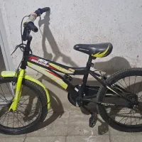 دوچرخه سالم|دوچرخه، اسکیت، اسکوتر|قم, پردیسان|دیوار