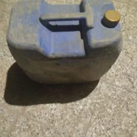 گالن 20لیتری خارجی