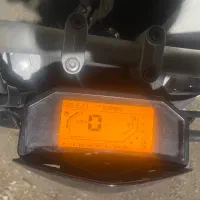 بنلی ۱۸۰مدل ۹۹|موتورسیکلت|اسلام‌شهر, صادقیه|دیوار