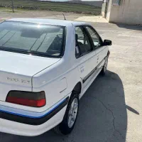 فروشی|خودرو سواری و وانت|دهدشت, |دیوار