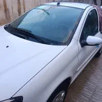 رانا پلاس ارتقا یافته