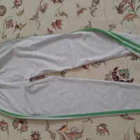 چادر مشکی کمی استفاده شده|لباس|گنبد کاووس, |دیوار