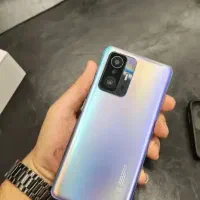فروخته شده