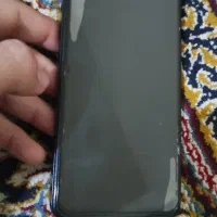 نوت 12 256گیگ رام 8|موبایل|زاهدان, |دیوار