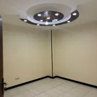 اجاره واحد تجاری خدماتی