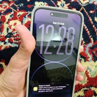 ایفون 14 پرومکس