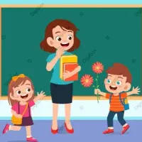 تدریس خصوصی ریاضی  ساده، مفهومی|خدمات آموزشی|کرمان, |دیوار