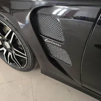 بنز cls2007 بدون مشابه|خودرو کلاسیک|تهران, شهران جنوبی|دیوار